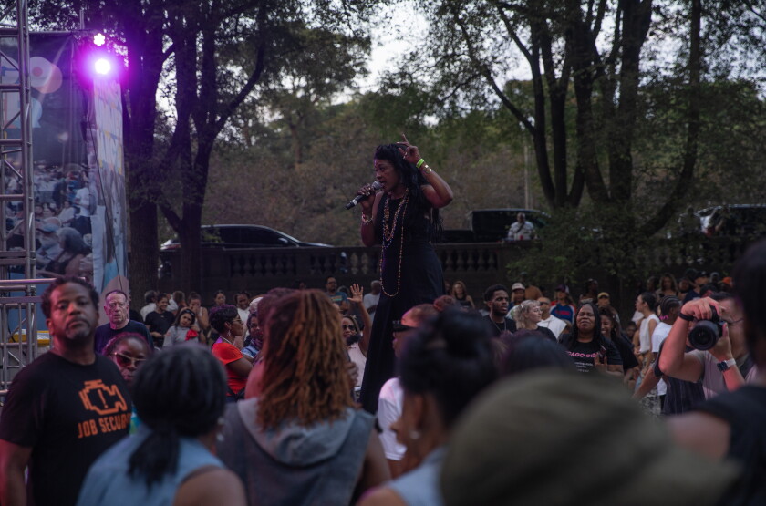 HOUSEFEST_260829-20.jpg