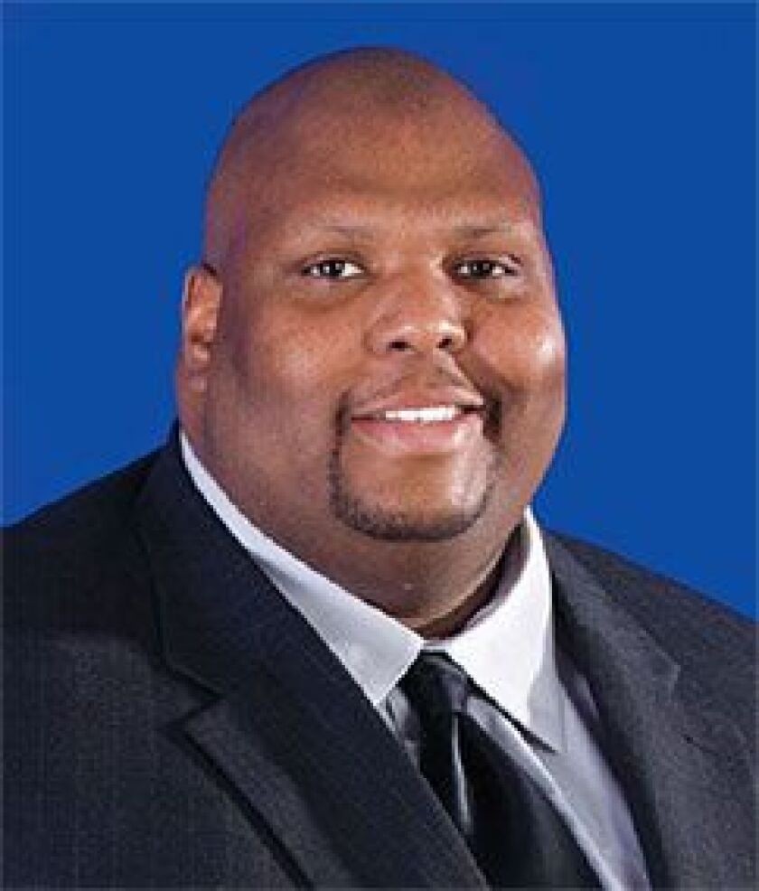 RiverdaleLawrenceJackson.jpg