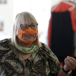 Virus_Outbreak_One_Good_Thing_Mask_Windows.10.jpg