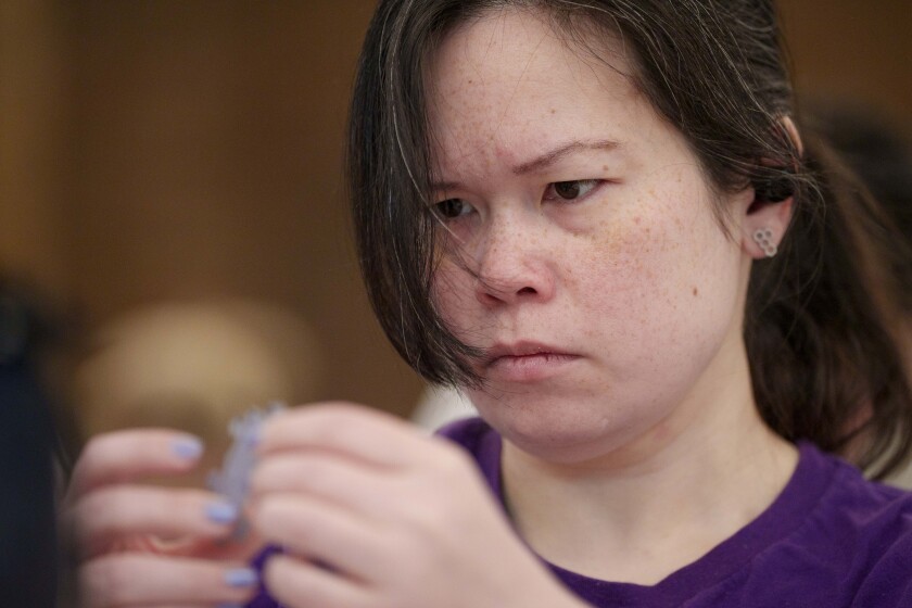 PUZZLECOMPETITION_260510_20.jpg