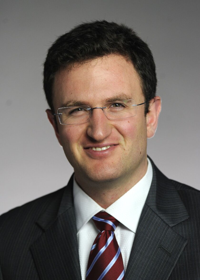 Bill_Adams_PNC_Senior_Economist_headshot.jpg