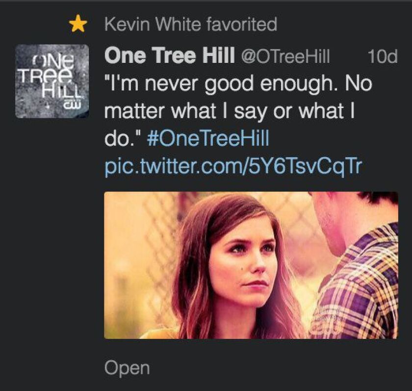 kevin_white_tree.jpg