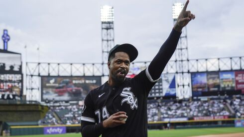 Rays_White_Sox_Baseball.jpg