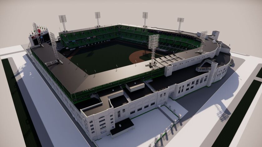 Exterior_01.jpg