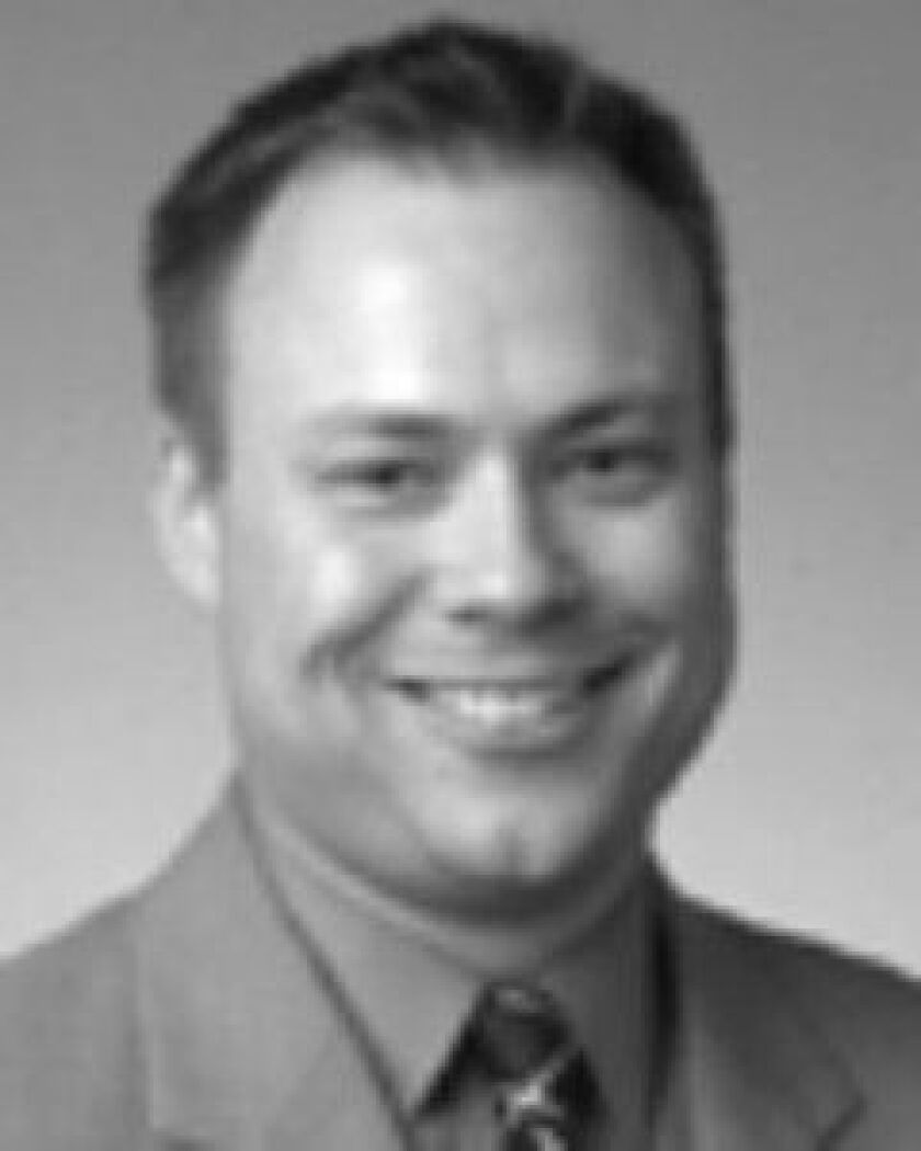 Jared Davis