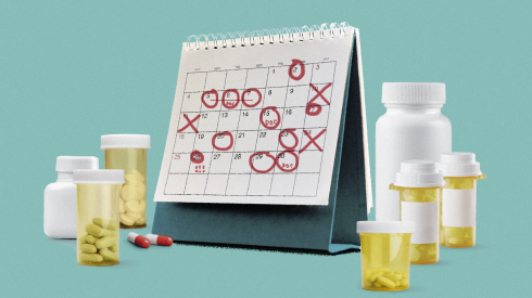 seconddesign (1).png