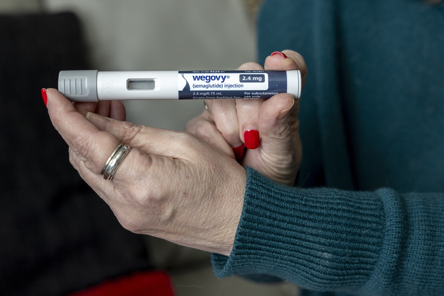 how long should you take tirzepatide for weight loss What to Know Before Starting Tirzepatide for Medical Weight Loss how long should you take tirzepatide for weight loss What to Know Before Starting Tirzepatide for Medical Weight Loss