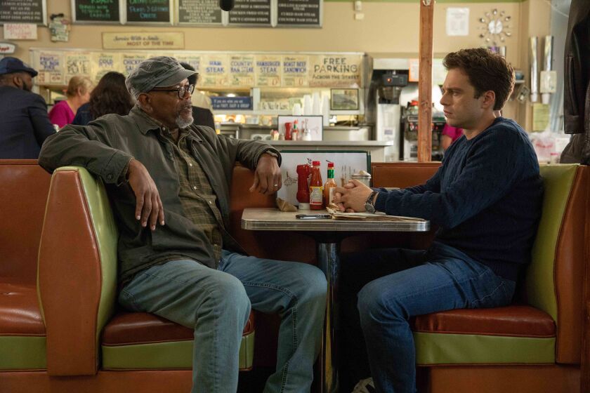 Samuel_L_Jackson_and_Sebastian_Stan_in_THE_LAST_FULL_MEASURE_Photo_Credit_Jackson_Lee_Davis_Courtesy_of_Roadside_Attractions.2_1.jpg
