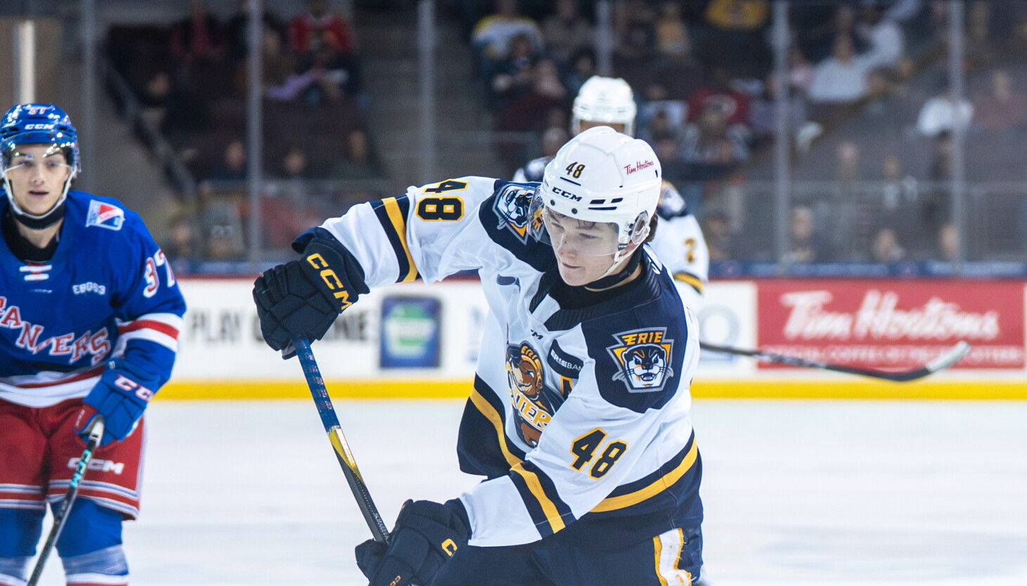 Blackhawks’ 2023 NHL Draft Lottery Odds and Preview Blackhawks’ 2023 NHL Draft Lottery Odds and Preview