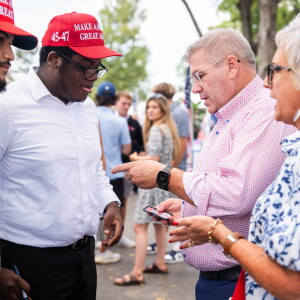 STATEFAIRGOP_260821-8.jpg
