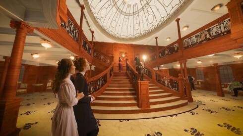 Titanic a Voyage Through Time - Couresy of Fever.jpg