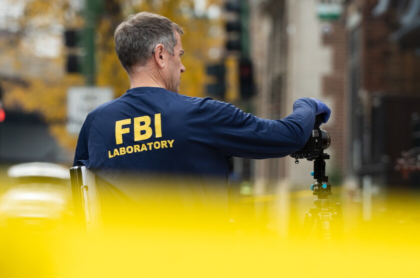 FBISHOOTINGPILSEN_261028-22.jpg