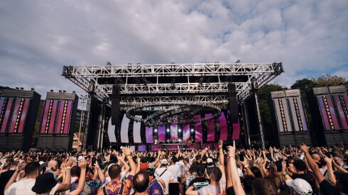 ARC Music Festival - photo by Jordan Landwehr.jpg