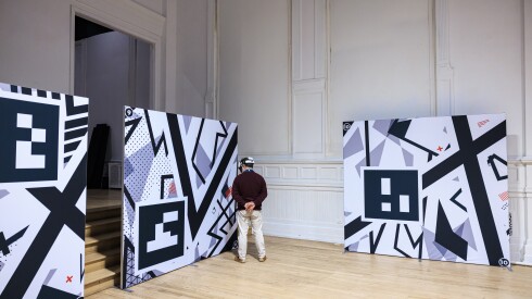 TITANICVR_260409 -01.jpg