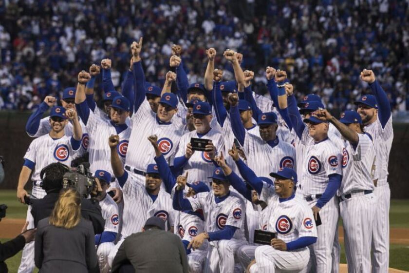 cubs_041317_44_68214395.jpg