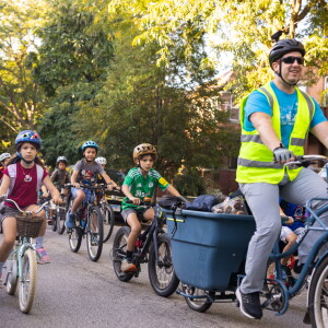 BIKEBUS_260921-008.jpg