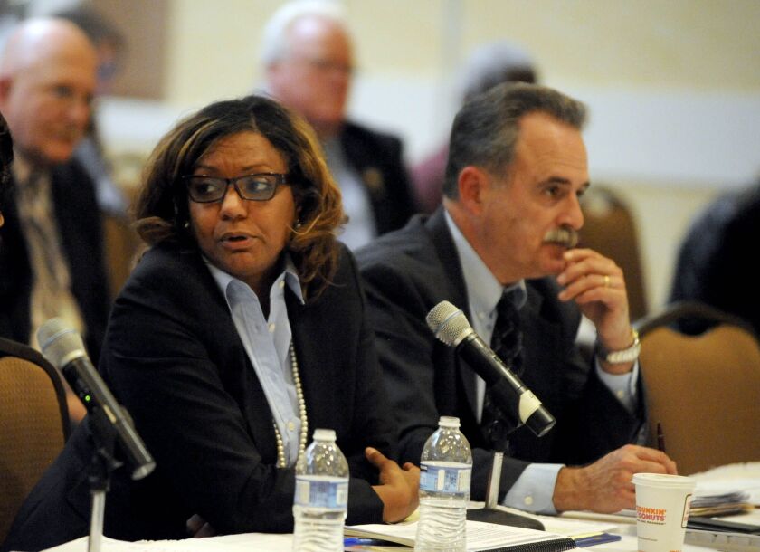 LorrieRickmanJones_600x435.jpg