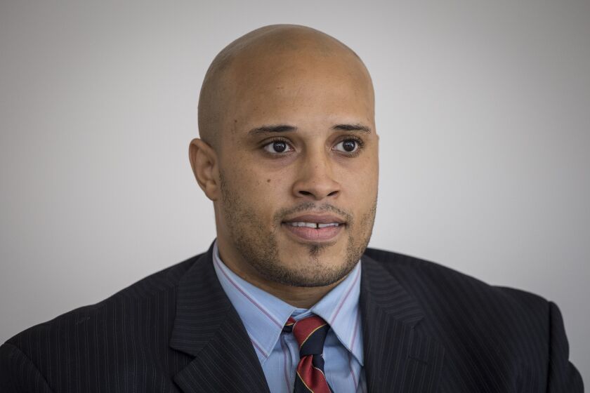 Christopher Anthony| Rich Hein/Sun-Times | <a href="https://youtu.be/R8tQTC7bN6w">video</a>