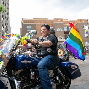 PRIDEPARADE_062623_30.jpg