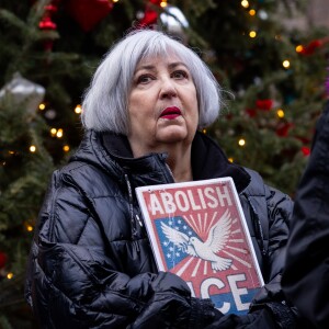 ICEPROTEST-260111-014.jpg