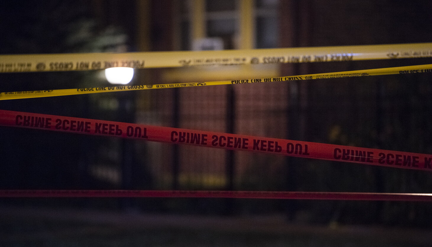 Boy, 15, seriously wounded in West Ridge shooting Boy, 15, seriously wounded in West Ridge shooting
