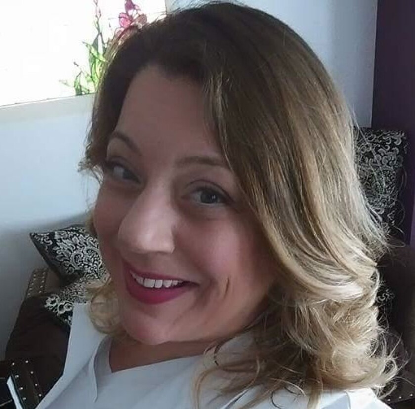Cheri Steigert | Provided photo