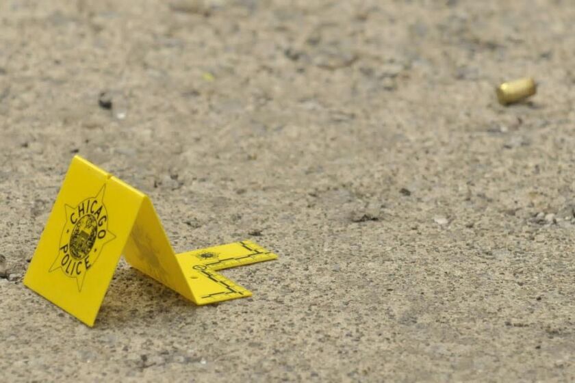 crimescenemarker1.jpg