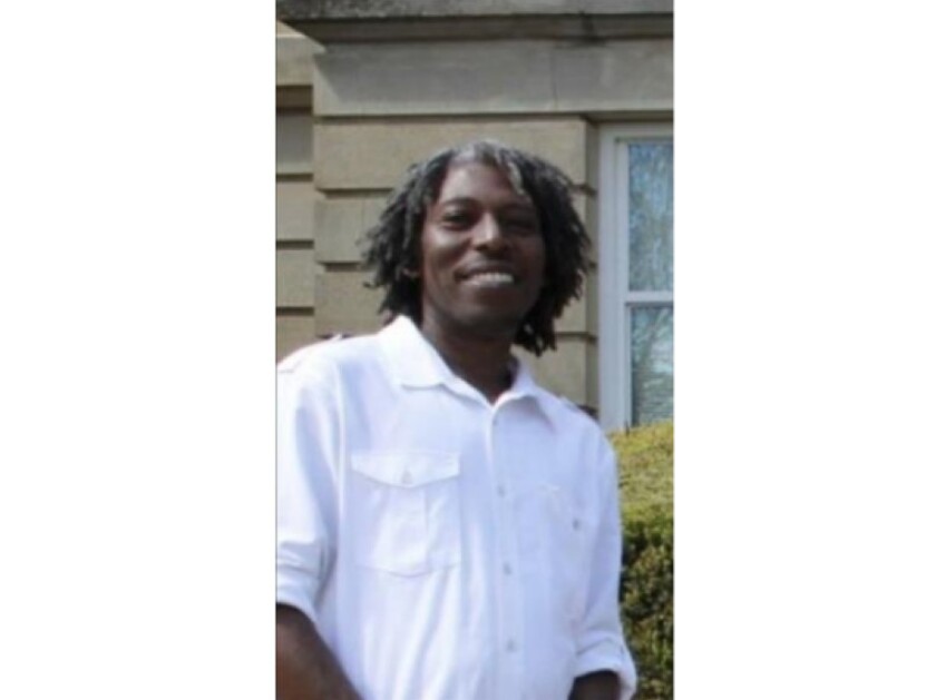 Ian “Buc-Wheat” McKoy | Chicago police