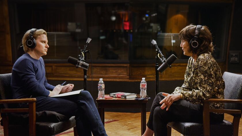 ronan_farrow_kim_masters.jpg