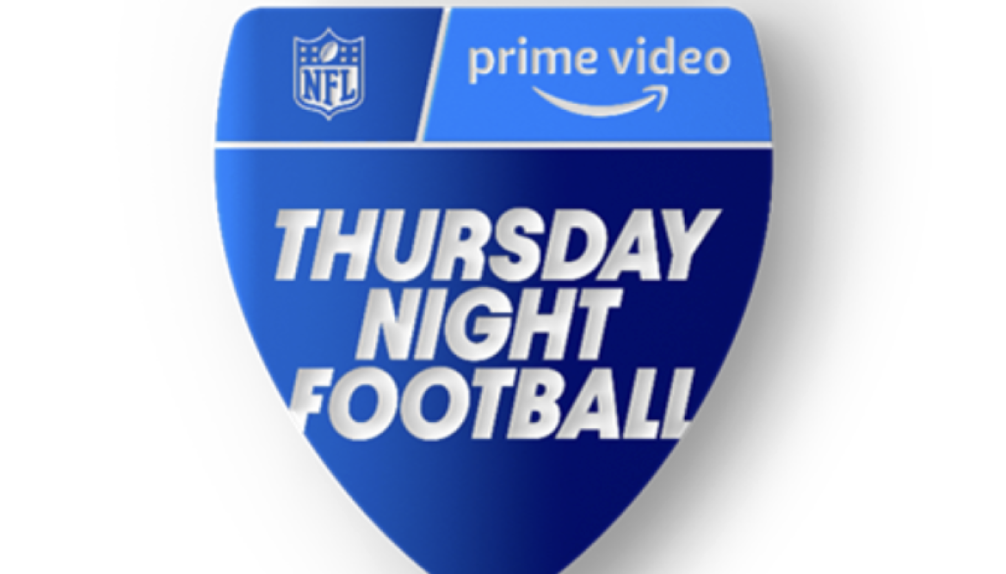 Image for Why NFL chose Packers-Bears wild-card game for Prime Video
