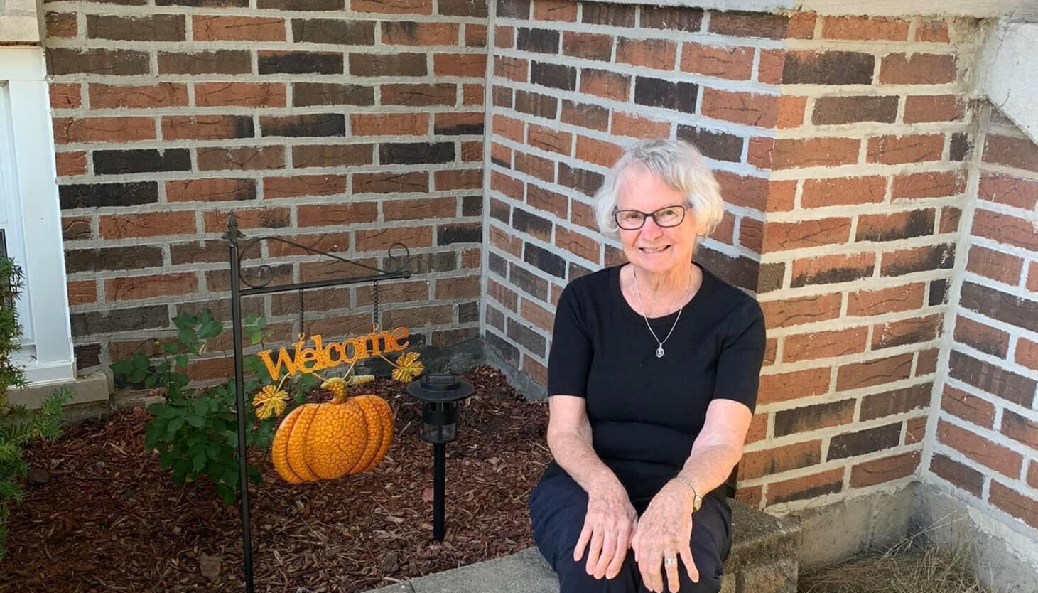 Janet Nolan, Cofounder of Chicago’s First Dual Language School, Dies at 92 Janet Nolan, Cofounder of Chicago’s First Dual Language School, Dies at 92