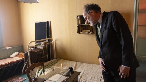 ANNEFRANK_2605030154.jpg