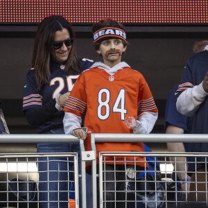 BEARS_2610230014.jpg