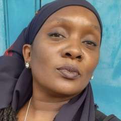 Screenshot 2026-01-06 at 1.30.35 PM.png