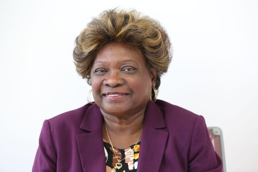 Barbara McGowan | Rich Hein/Sun-Times | <a href="https://youtu.be/WFqa7GBDQXQ">video</a>