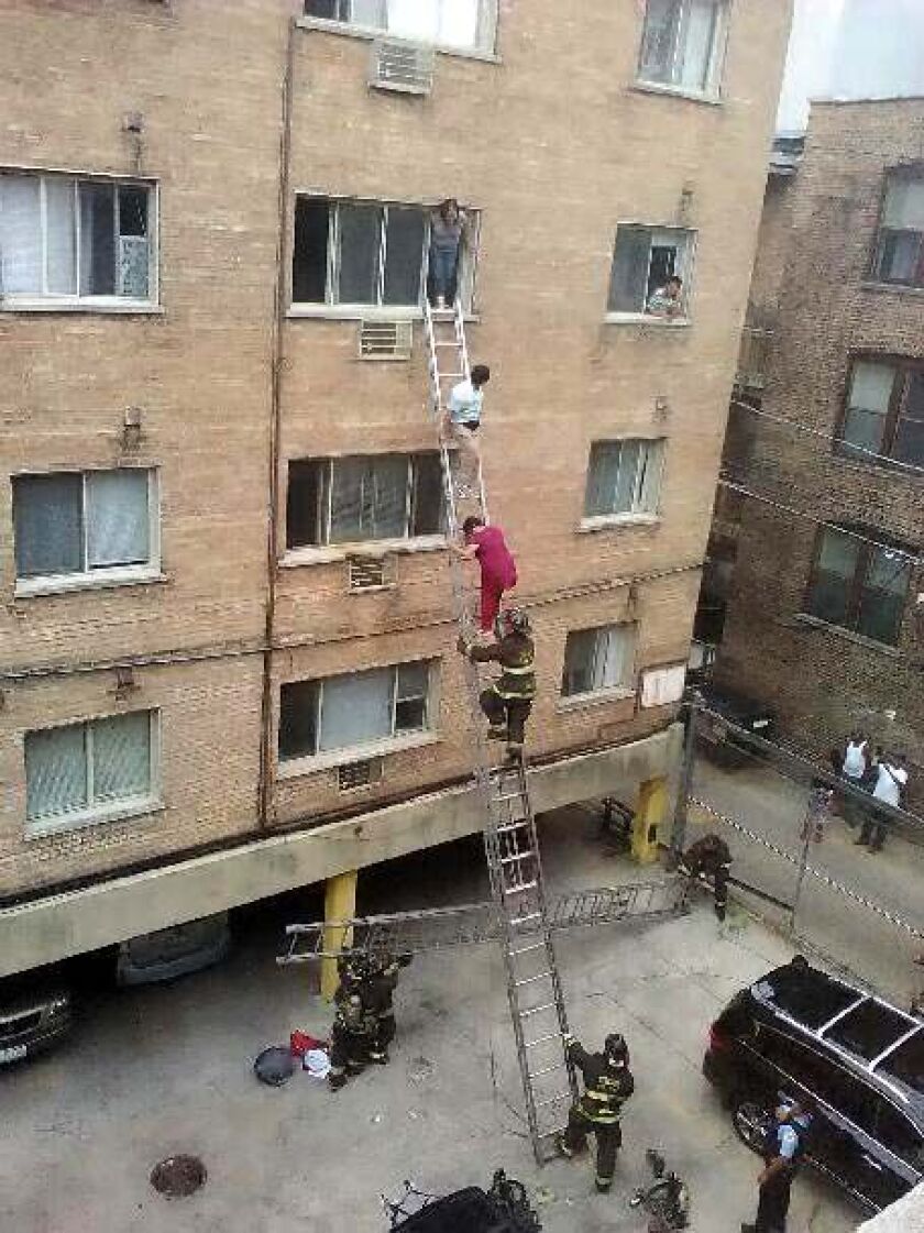 EdgewaterFire1.jpg