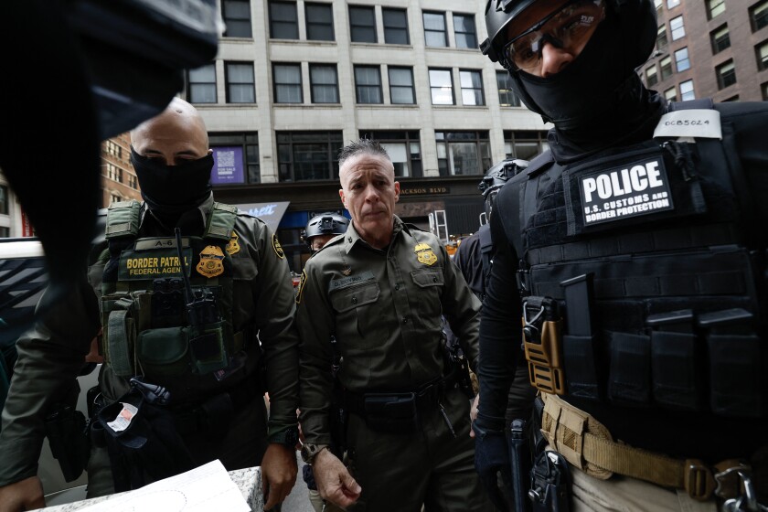 US-BORDER PATROL-IMMIGRATION