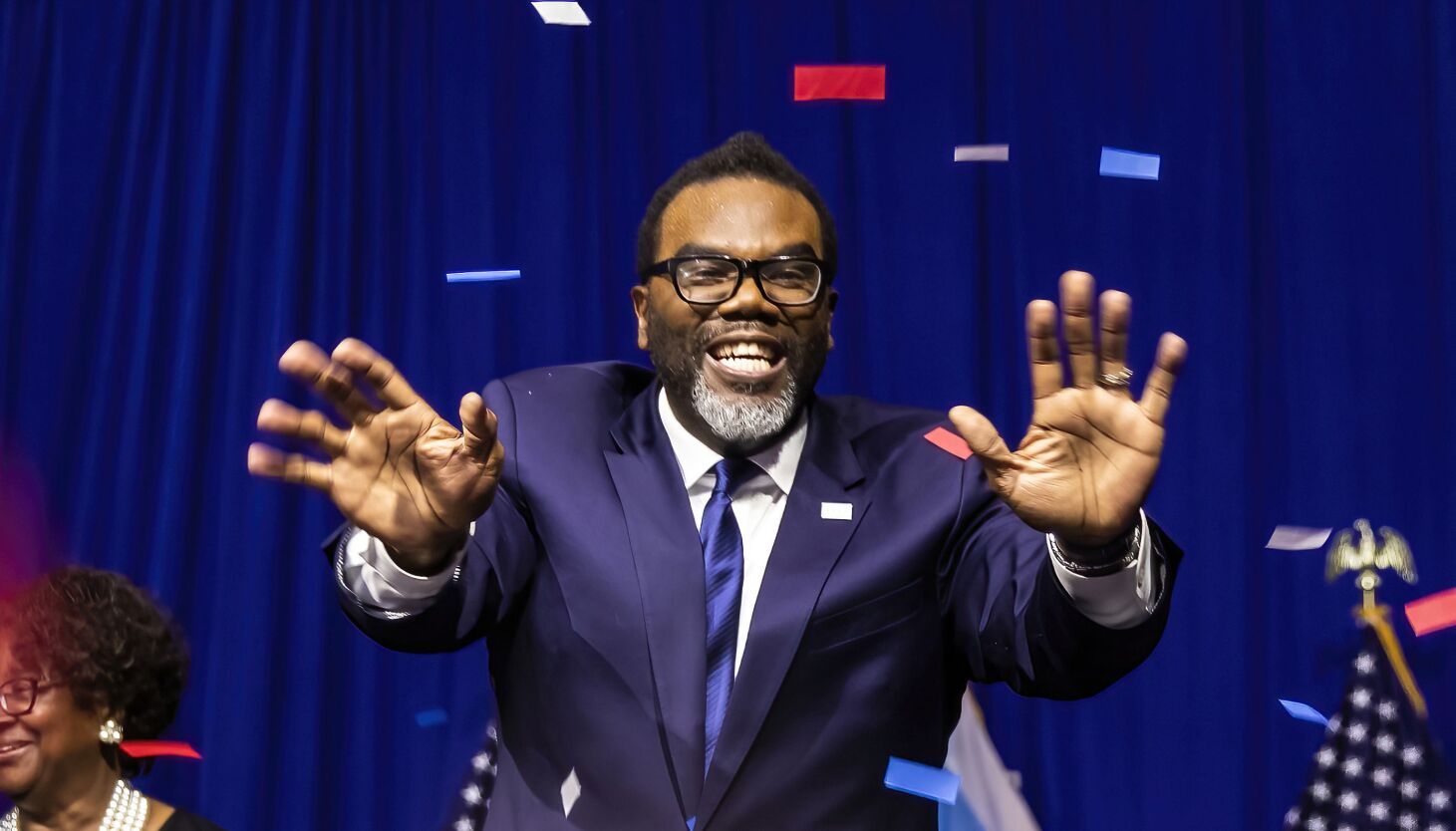 NextImg:Next mayor has his work cut out for him