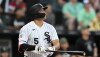 Cubs White Sox Baseball