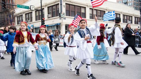 Greek Independence Parade - photo credit Elios Photography.jpg