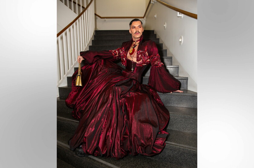 dress designers in chicago Dimitra's Bridal Couture | 1009 North Rush Street Chicago, IL 60611