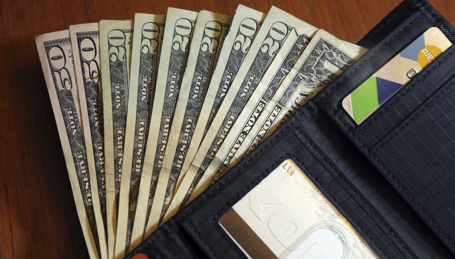 AARP warns seniors against making big financial mistakes: Giving money to family and purchasing luxury items - Vimarsana News
