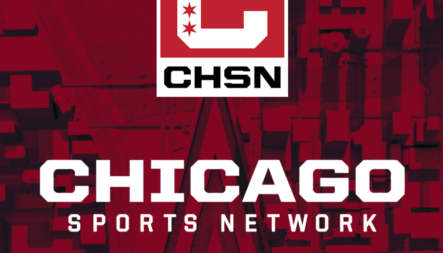 Blackhawks, Bulls face residual effects from limited carriage. Blackhawks, Bulls face residual effects from limited carriage.