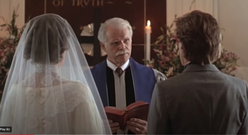 1988 m. filme John Hughes