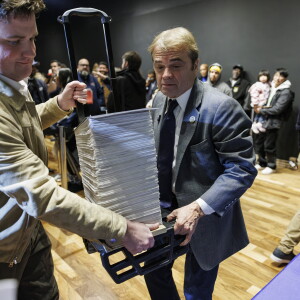 MAYORALFILINGS_261020-45.jpg