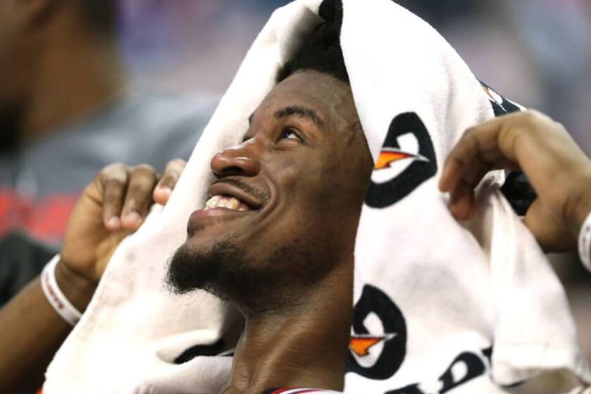 butler22.jpg