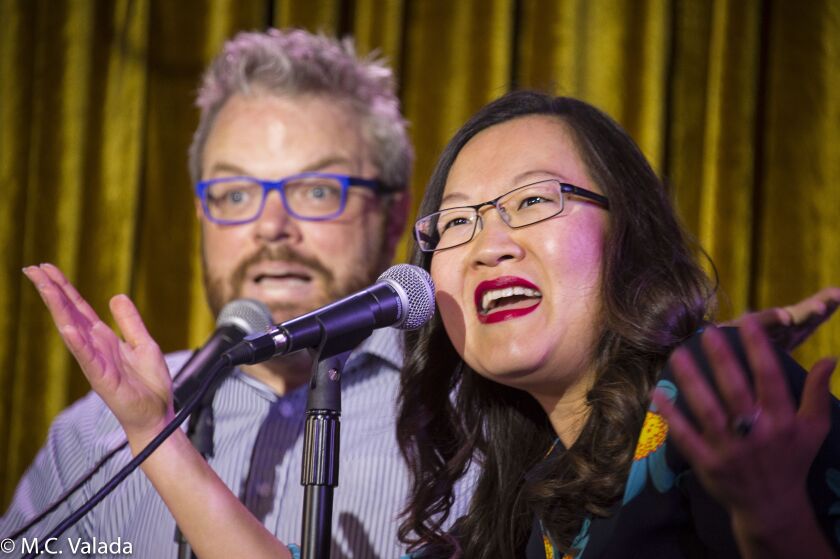 J._Keith_van_Straaten___Helen_Hong_3_HR_credit_M.C._Valada.jpg