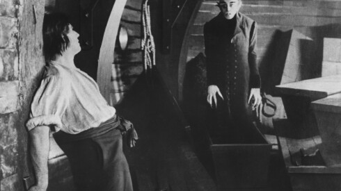 Nosferatu.jpg