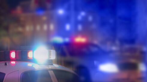 A man was shot dead Dec. 10, 2021, in West Garfield Park.