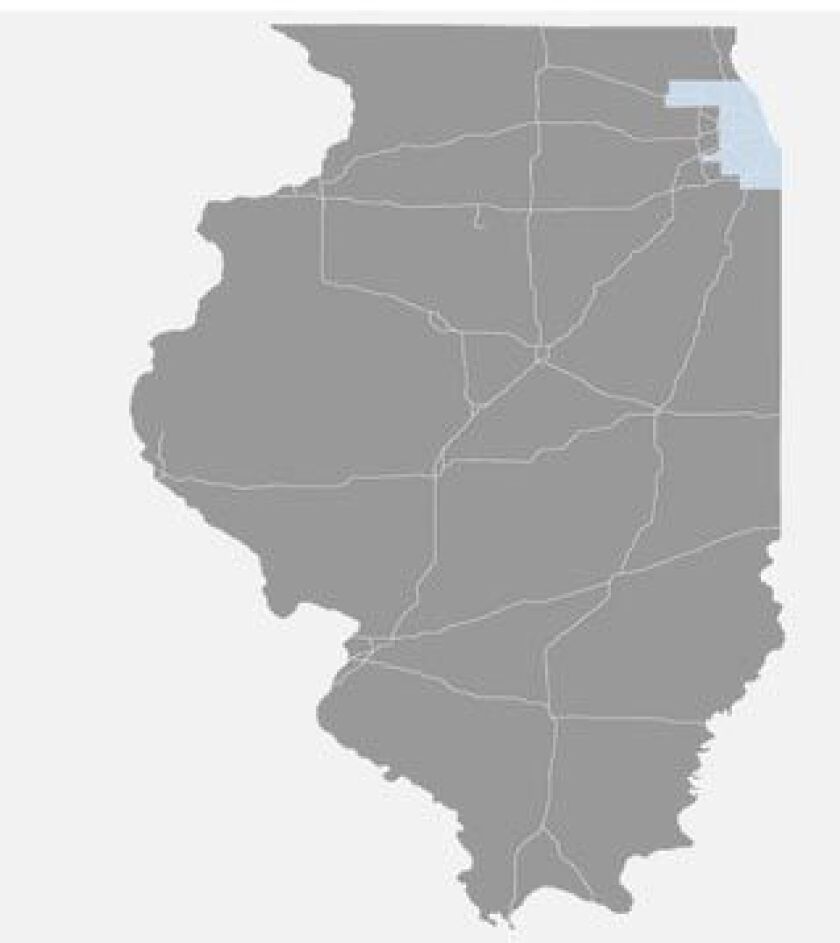 cook_county_map.jpg